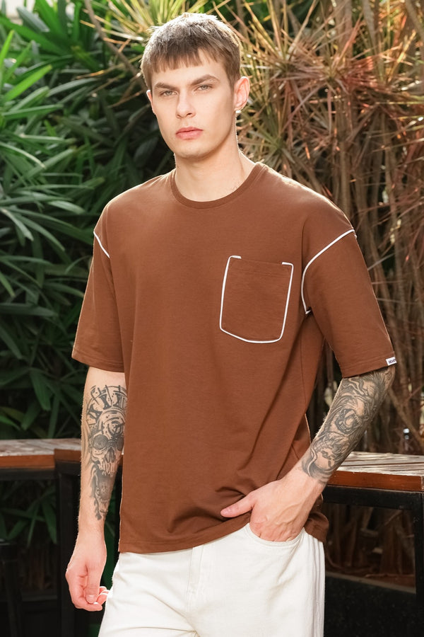 Polo Tee